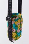BAGGU Puffy Water Bottle Sling Bag