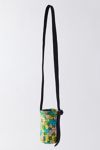 BAGGU Puffy Water Bottle Sling Bag