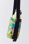 BAGGU Puffy Water Bottle Sling Bag