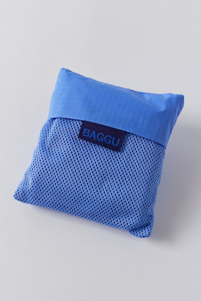 BAGGU Mesh Reusable Tote Bag #3