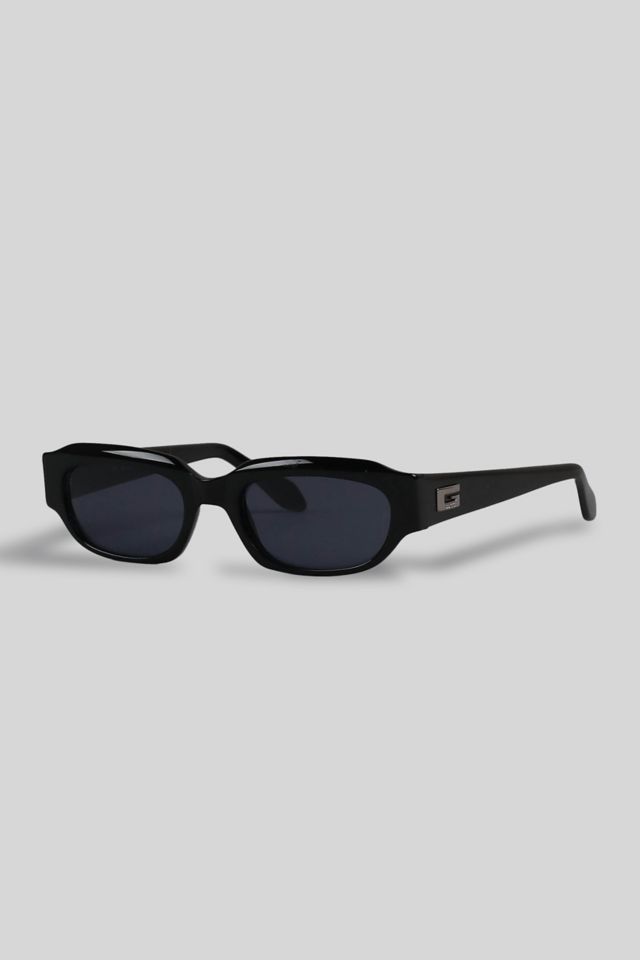 Old gucci outlet sunglasses