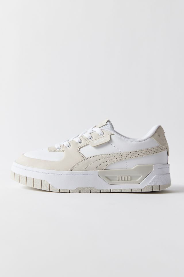 Puma sneakers urban outfitters hotsell