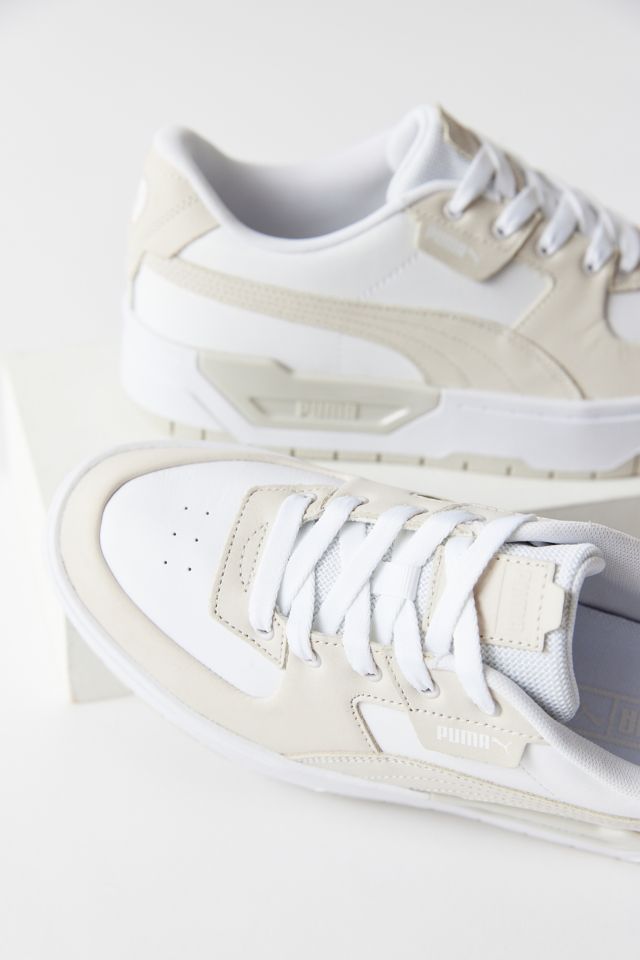 Puma Cali Dream Pastel Women’s Sneaker #1