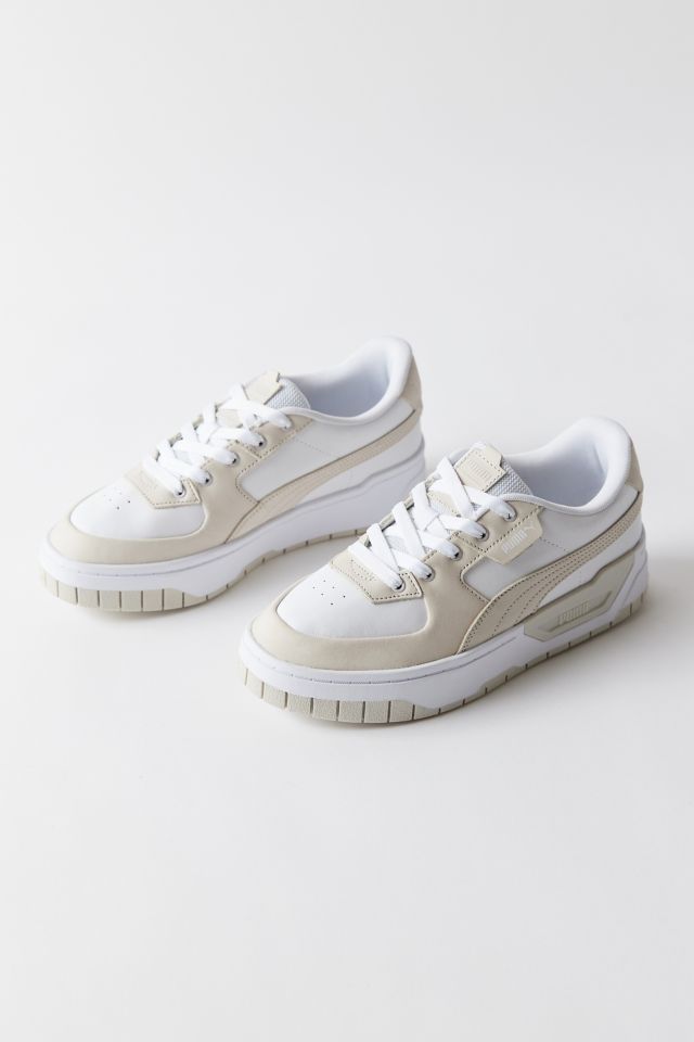 Puma Cali Dream Pastel Women’s Sneaker #2