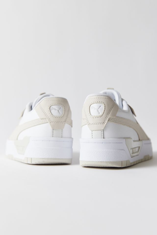 Puma Cali Dream Pastel Women’s Sneaker #3