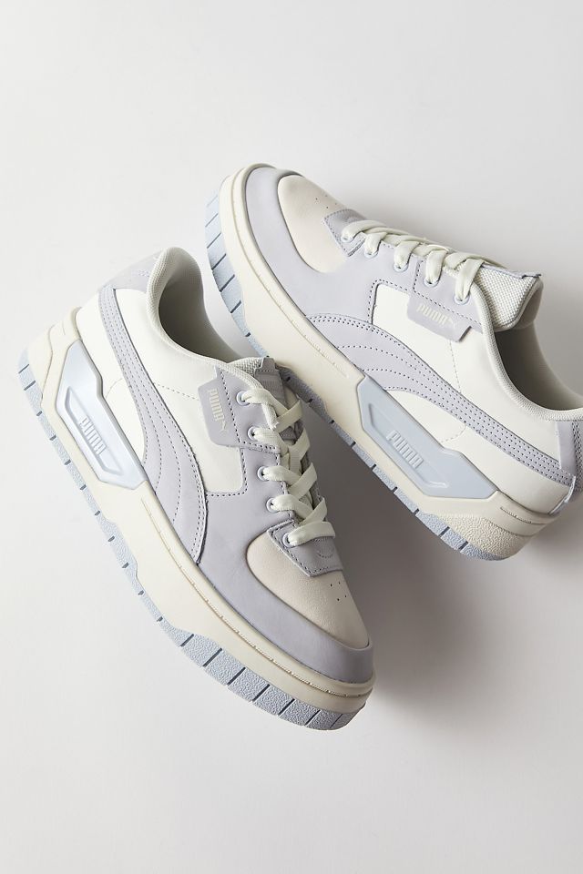 Cater Overdoing human resources Puma Cali Dream Pastel Women's Sneaker | Urban Outfitters