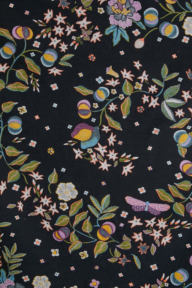 Tapisserie Hazel #2