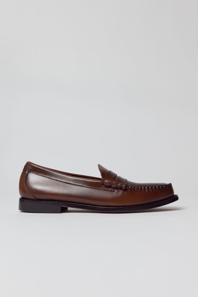 G.H.BASS Larson Weejuns® Loafer | Urban Outfitters