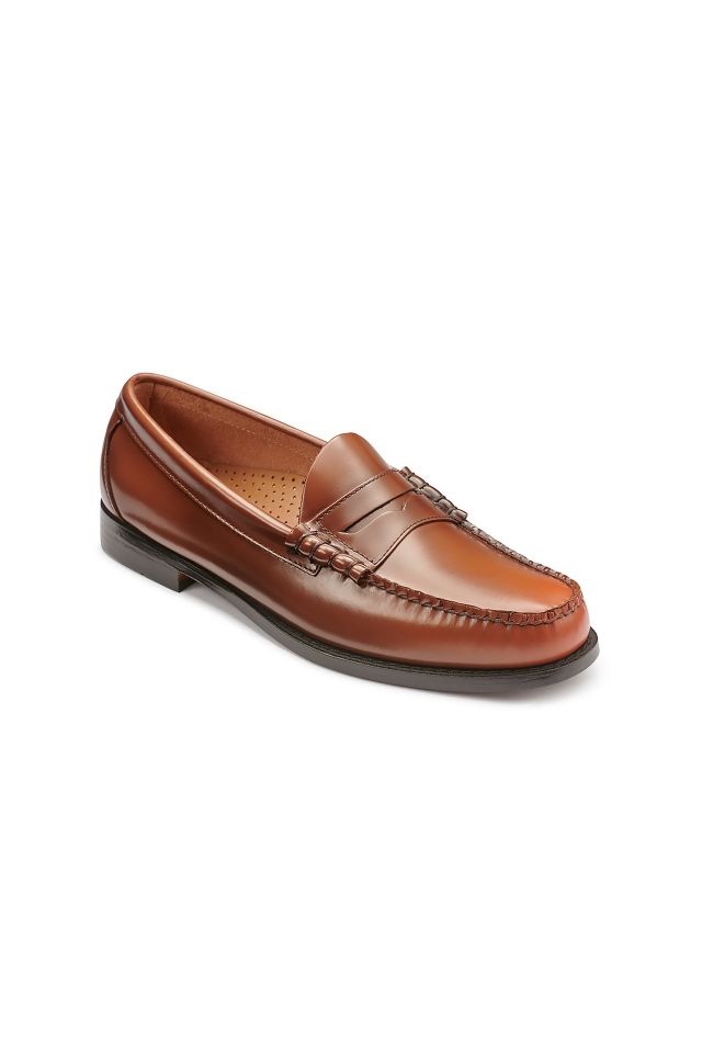 G.H.BASS Larson Weejuns® Loafer #1