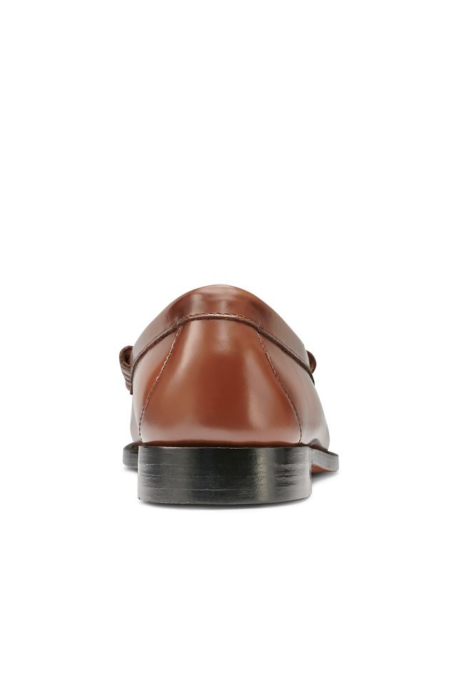 G.H.BASS Larson Weejuns® Loafer #2