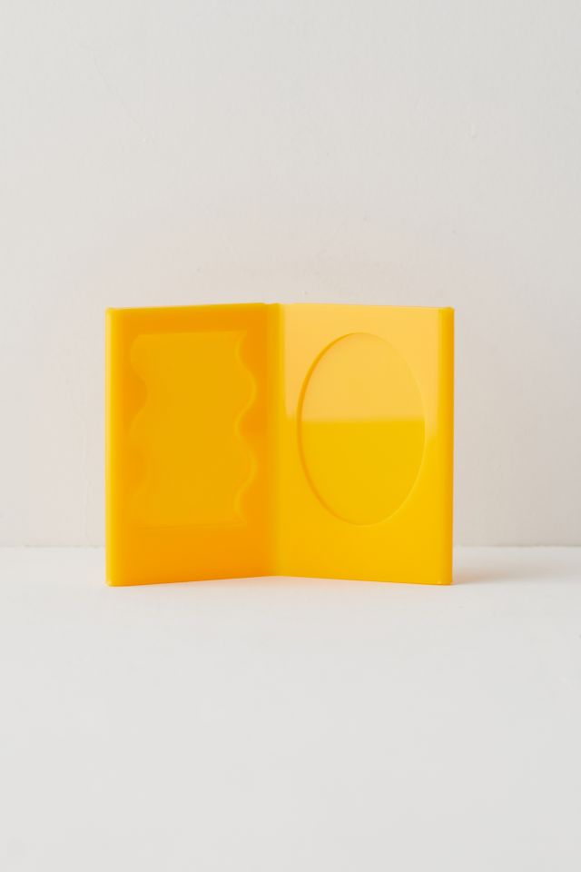 UO INSTAX Double Picture Frame #1