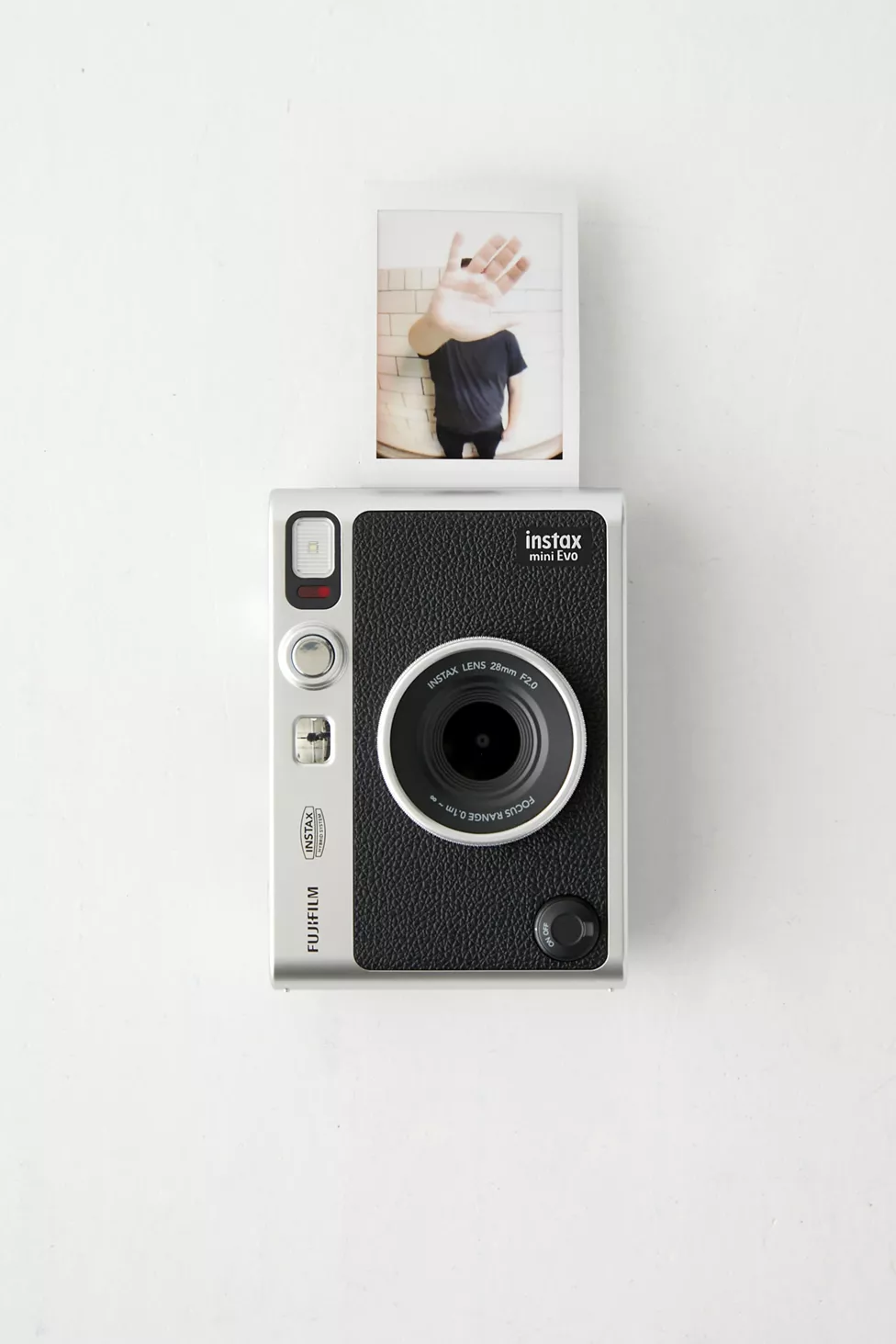 Engagement gift ideas engaged friend vintage inspired instant photo printer