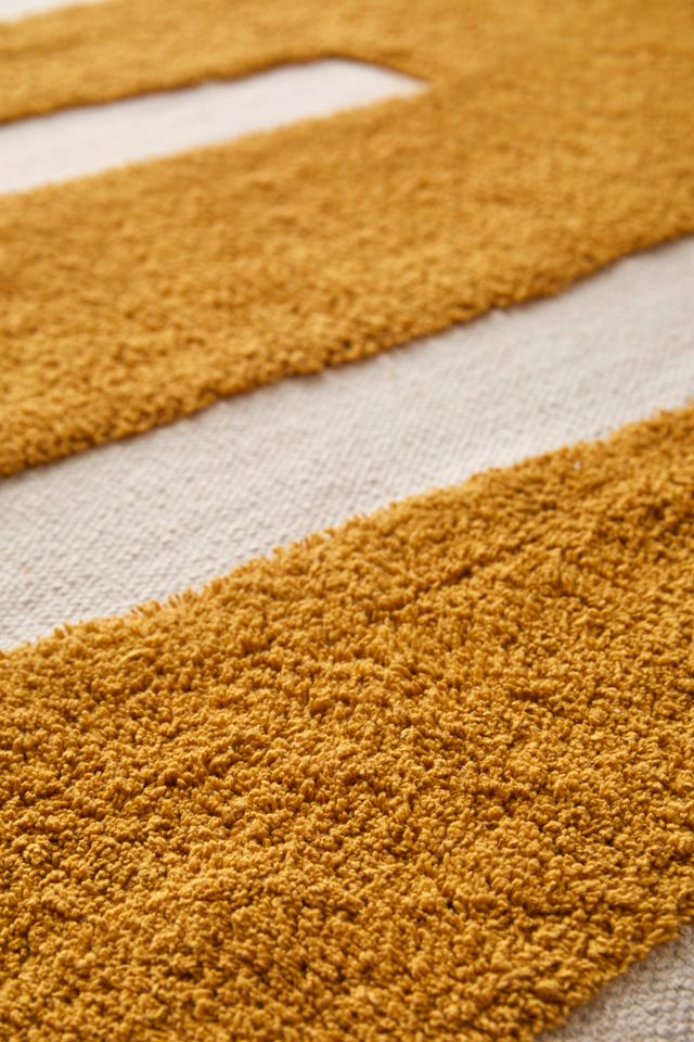 Soroya Hilo Rug #2