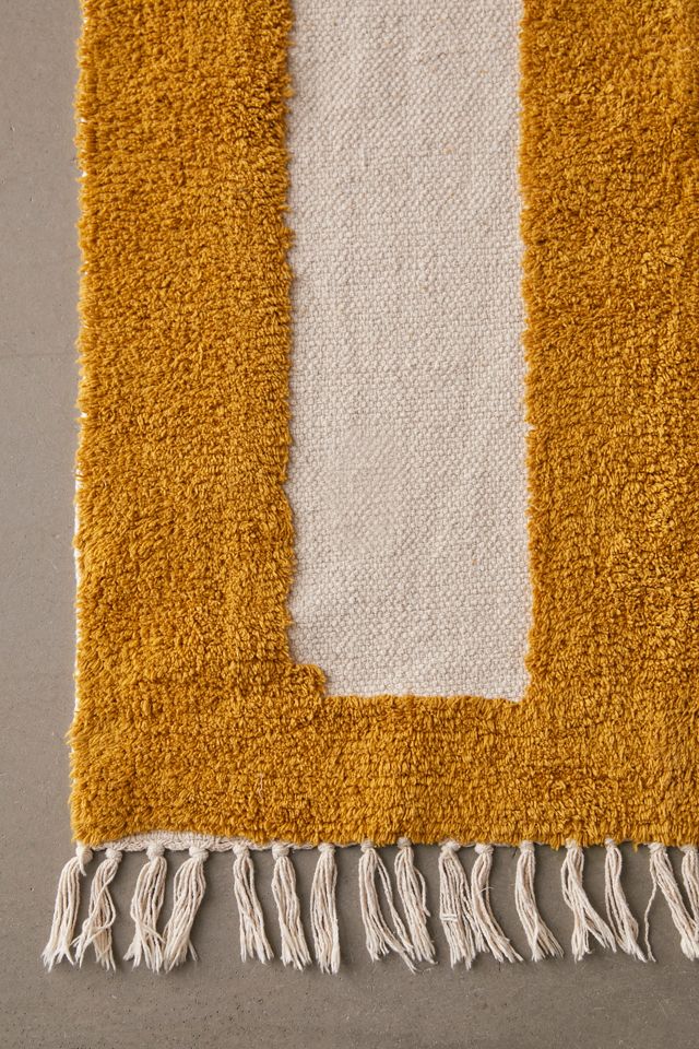 Soroya Hilo Rug #4