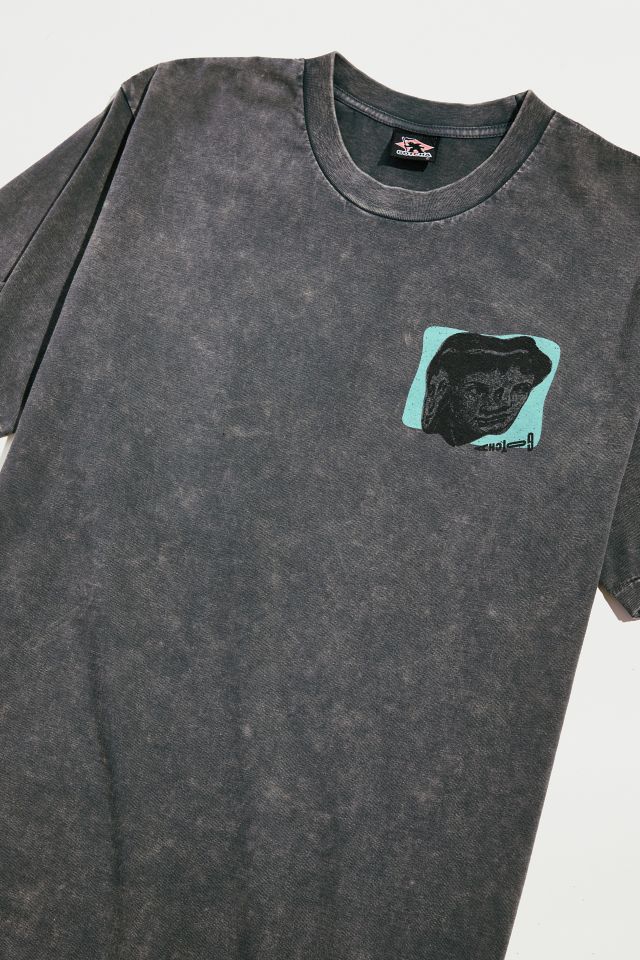 GOTCHA Laguna Tee #2