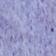 Purple Multi