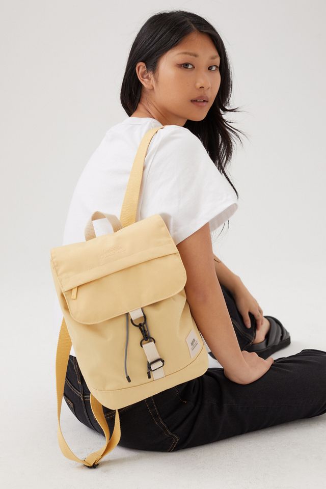 Lefrik Scout Mini Backpack Urban Outfitters Canada