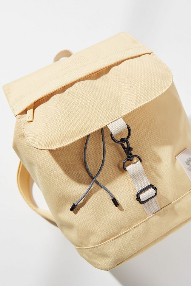 Urban Outfitters Women Accessories Bags Rucksacks Scout Mini Backpack 