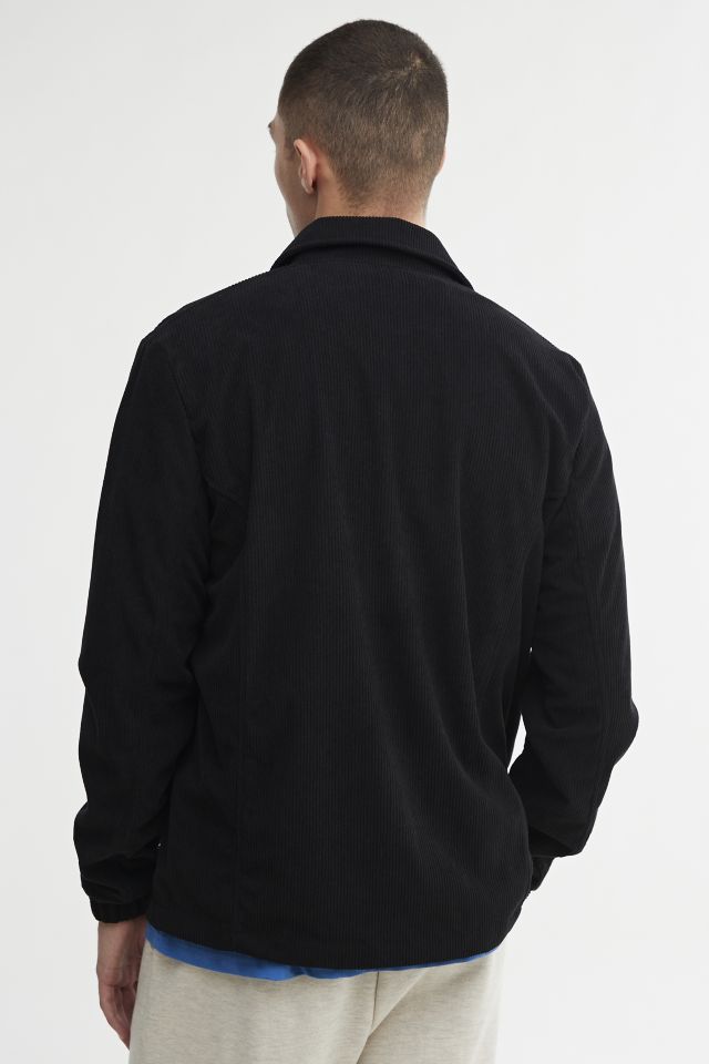 FILA Seth Jacket #3