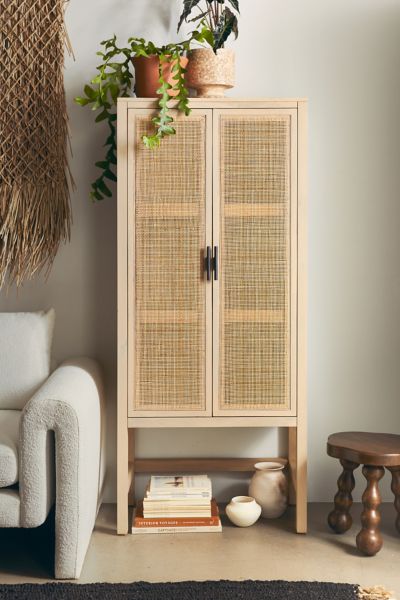 Ivy Storage Cabinet