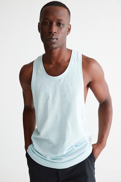 Adidas Yoga Muscle Tee