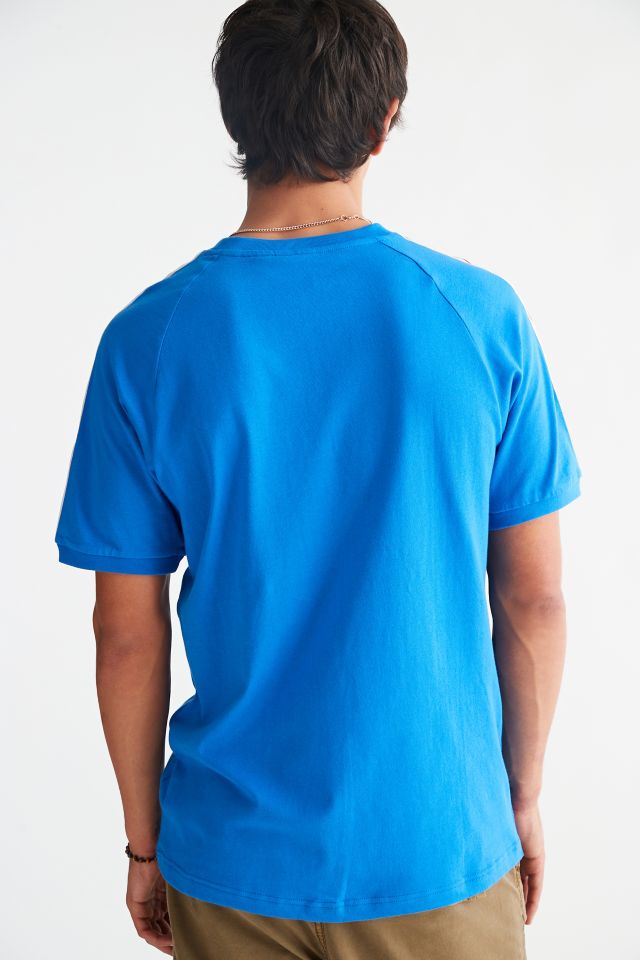 adidas Italy FB Nations Tee #3