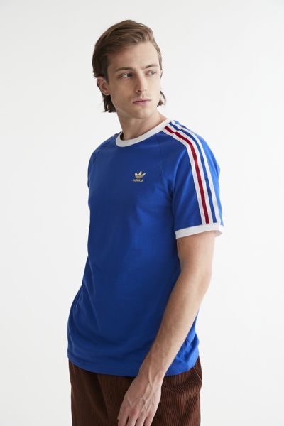 adidas france t shirt