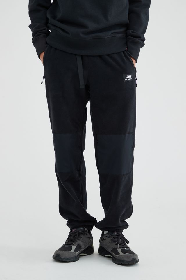 New Balance All Terrain Sweatpant | Urban Outfitters