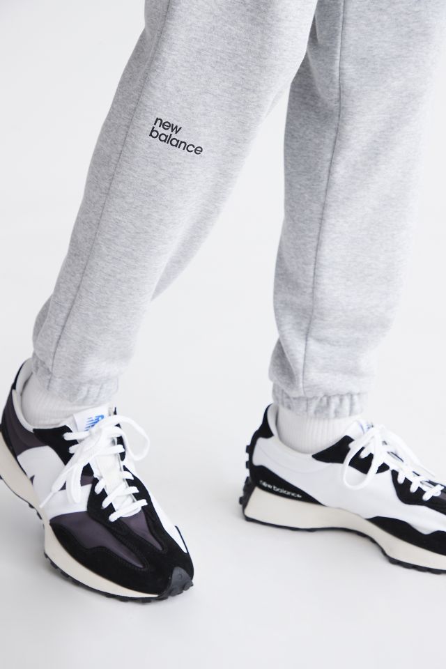 New Balance Joggers  Urban Outfitters UK