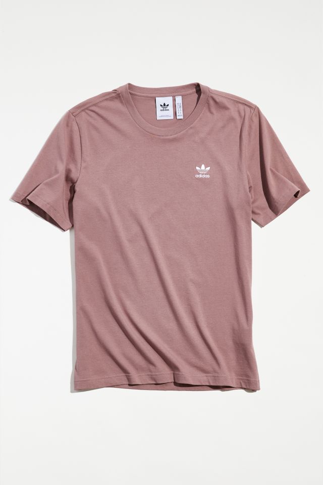 Adidas shirt urban outfitters online