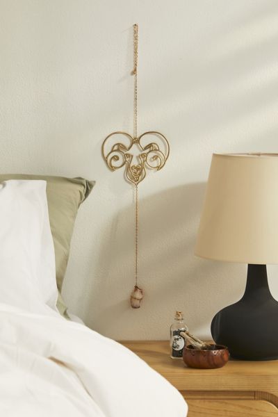 Kane Tall 4-Drawer Dresser