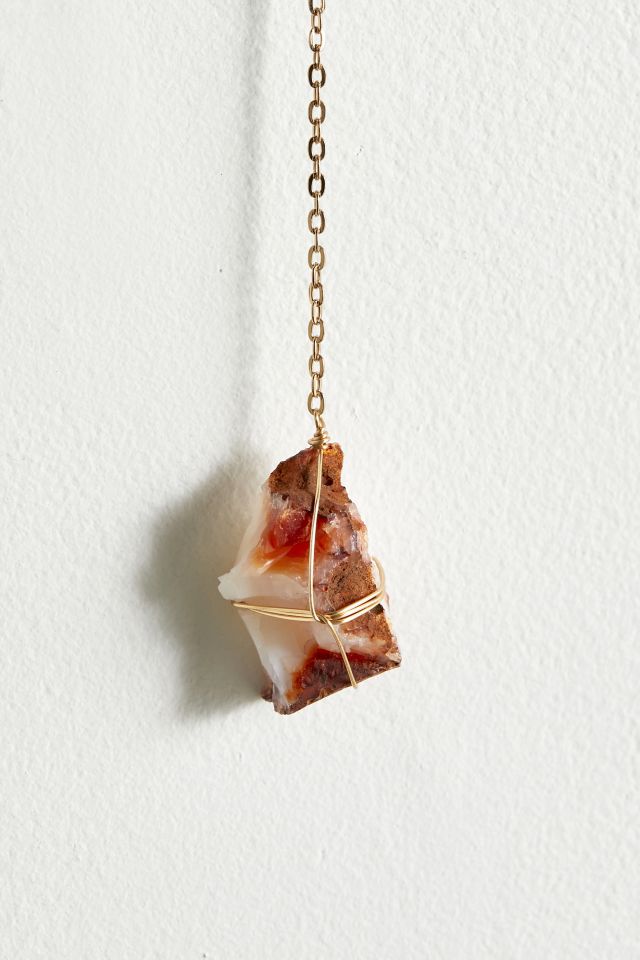 Ariana Ost Zodiac Wall Dangle #3