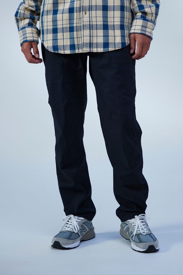 Topo Designs Mountain Double Knee Climb Pant Urban Outfitters Canada