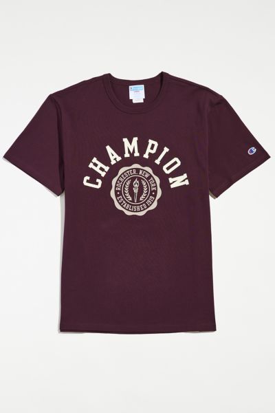 Branded and Logo T-Shirts for Men | Urban Outfitters | Urban Outfitters ...