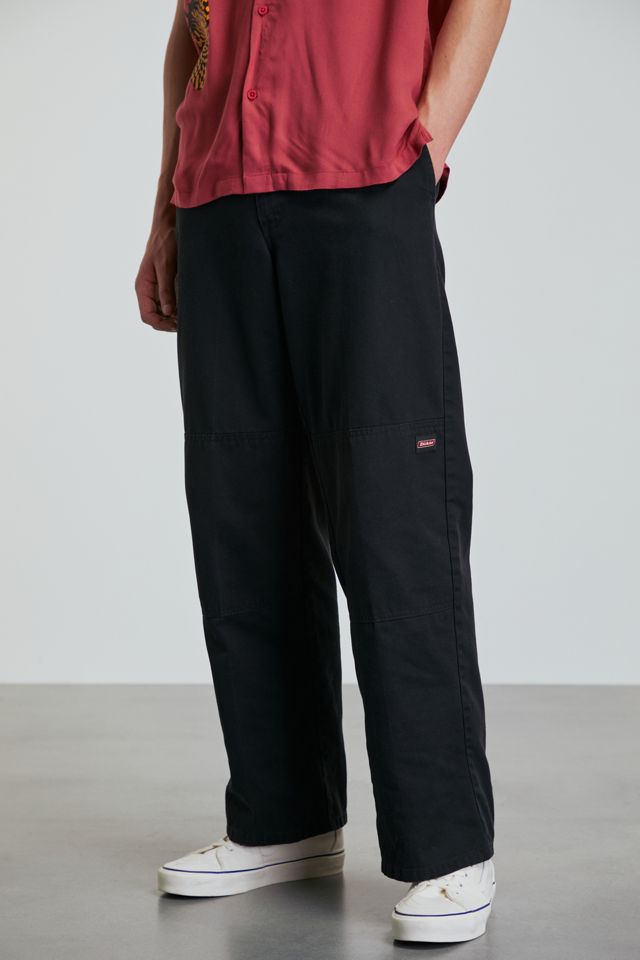 Urban Renewal Vintage Dickies Pant Urban Outfitters