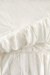 Cinched Comforter | Urban Outfitters