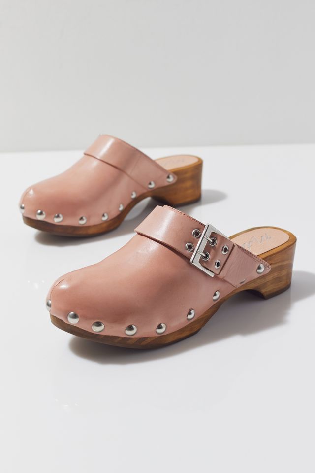 Clog London