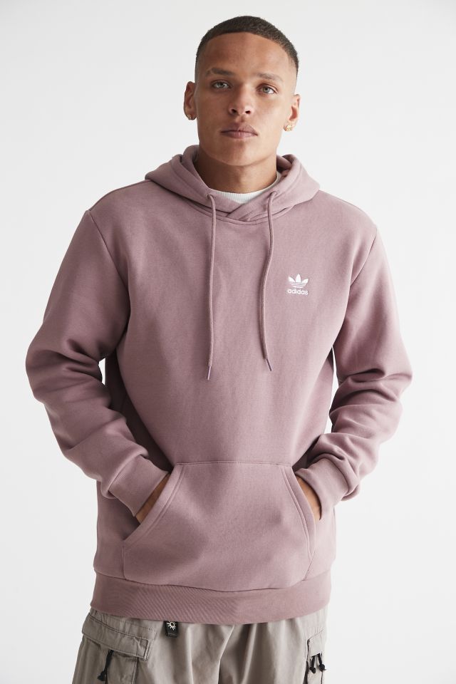 Adidas hoodie urban outfitters on sale