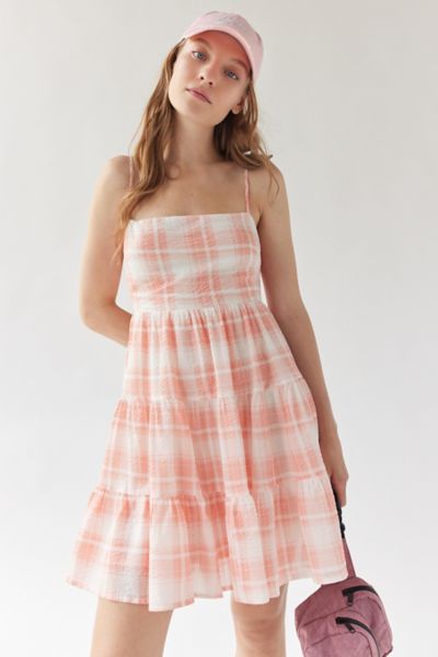kiss the sky urban outfitters