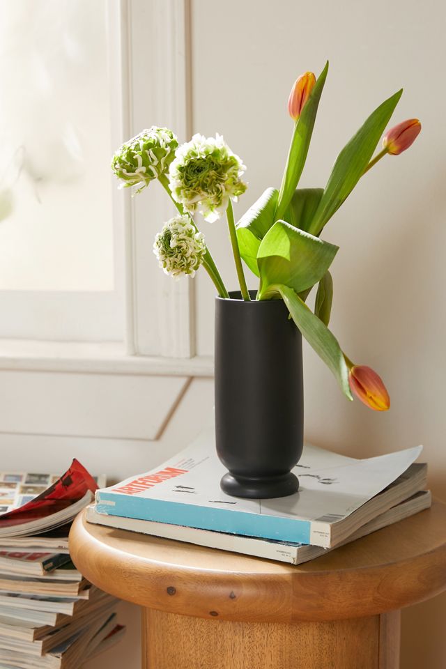 Frankie Vase Urban Outfitters