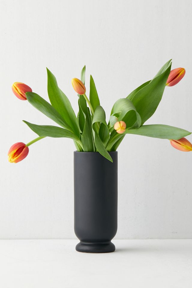 Frankie Vase #1