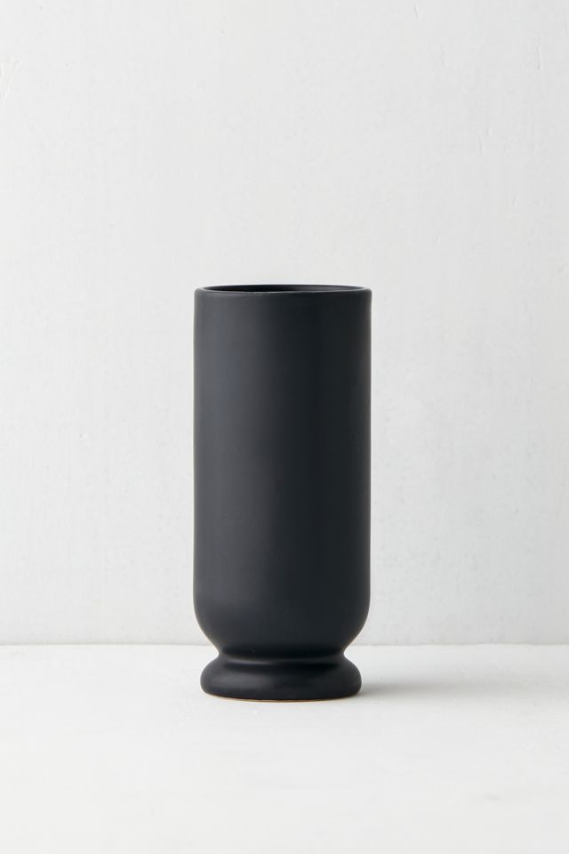 Frankie Vase #2