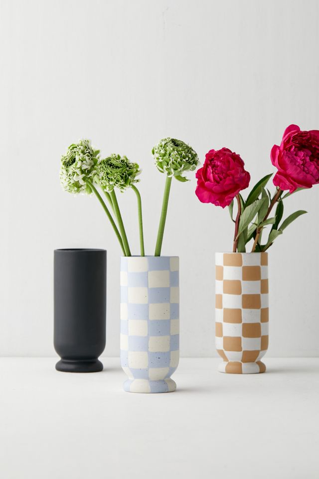 Frankie Vase #4
