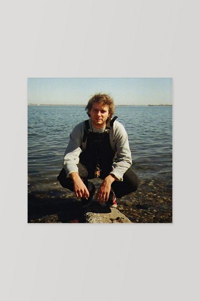 Mac Demarco - Another One LP