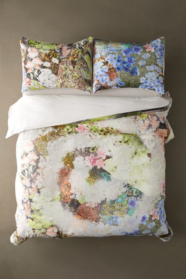 Housse de Couette Akila #1