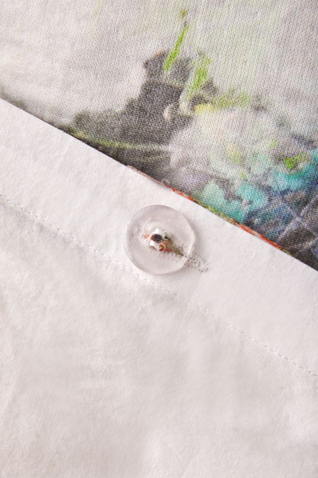 Housse de Couette Akila #4
