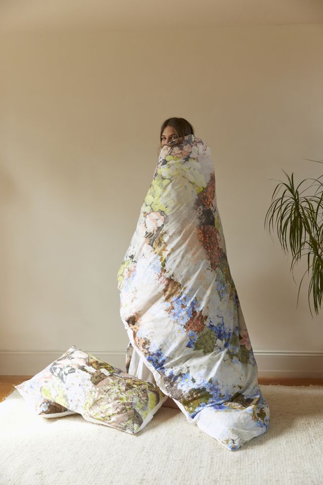 Housse de Couette Akila #5
