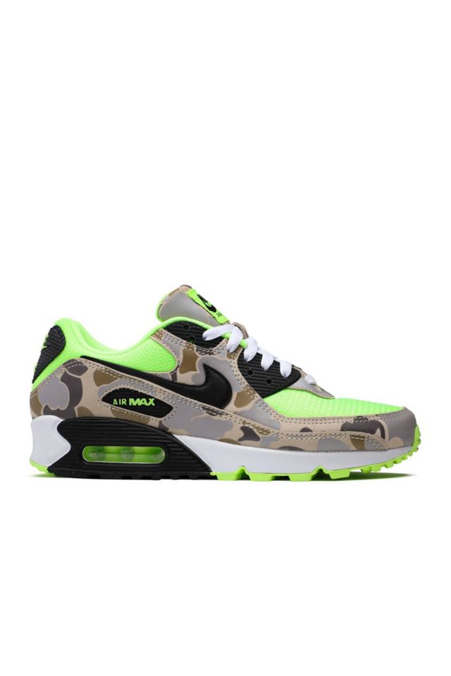 Urban outfitters 2024 air max 90