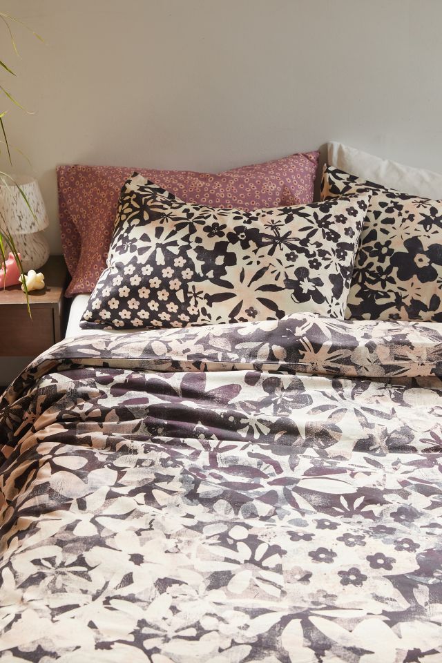 Urban deals outfitters beddings