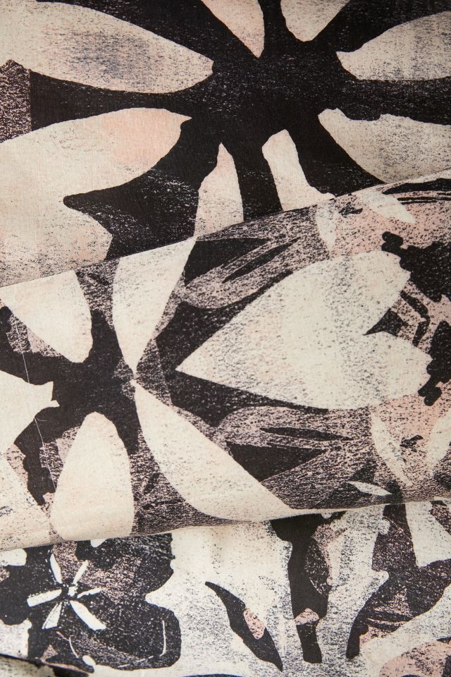 Olive Duvet Cover #2